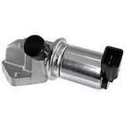 Carquest ABA1648 Electrical Connector New. Price: $32.54.