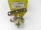 Bosch 0280160231 Fuel Pressure Regulator For 1984-1986 Buick Pontiac 1.8L Turbo New. Price: $31.49.