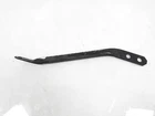 2008-2020 Nissan Rogue Rear Driver Crossmember Brace 55495-JD00A *2.5L Used. Price: $38.95.