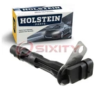 Holstein Camshaft Position Sensor For 2002-2006 Chevrolet Avalanche 1500 Eb New. Price: $39.58.