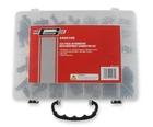 Mr. Gasket 40010G Weatherproof Connector Kit New. Price: $98.25.
