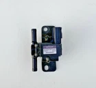 136200-2230 Honda Acura 3.5L Vacuum Switch Purge Solenoid Control Valve Used. Price: $35.00.