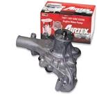 Airtex Engine Water Pump For 1987-1991 Gmc R3500 5.7L V8 Coolant Antifreeze Vd. Price: $91.08.