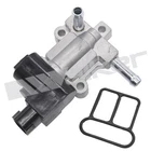 Walker Products Fuel Injection Idle Air Control Valve 215 2097 New. Price: $107.51.