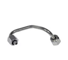 904-276 Dorman Fuel Injector Line Gas F550 Truck F250 F350 F450 Ford 08-10 New. Price: $27.00.