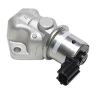 Herko Idle Air Control Valve IAC1152 Ford Lincoln Windstar Ls 3.0L 2002-2003 New. Price: $30.62.