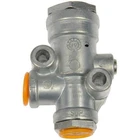 Dorman 904-7928 Pressure Reducing Regulator New. Price: $363.53.