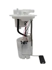 Herko Fuel Pump Module 946GE For Fiat 500X 500L 2009-2017 New. Price: $137.50.