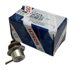 Oem Bosch Fuel Pressure Regulator Fit For Audi Tt Volkswagen Beetle 030133035B New. Price: $25.00.