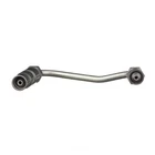 Diesel Fuel Injector Line Bwd FIL1 New. Price: $72.99.