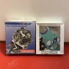 Walker Products 18047 Injector Seal Kit Remanufactured. Price: $59.99.