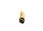 Bosch 026 T03 100 Temperature Switch, Cold Start System For Alfa Romeo, Audi, Bmw Neu. Price: $277.81.