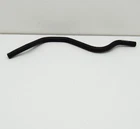 New Mercedes-benz W176 Fuel Feed Hose A2464760126 Original 246-476-01-26. Price: $27.80.