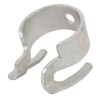 New Oem 2017 2025 Ford F150 Expedition Fuel Injector Clip AA5Z-9C995-A Nos Remanufactured. Price: $15.99.
