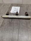Fuel Injection Parts Injector 3.5L Fits 99-01 Odyssey 76721 Used. Price: $39.85.