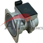 New Mass Air Flow Sensor For 1993-1995 Nissan Altima 2.4L Dohc 22680D9000 5S2804. Price: $99.95.