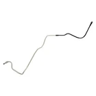 Acdelco 15199620 - Genuine Gm Parts Fuel Feed Line New. Price: $74.29.