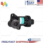 Intake Manifold Solenoid Assembly For 2013-14 Subaru Outback Legacy 012010-6110 New. Price: $35.99.