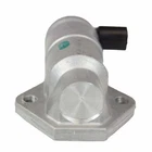 Idle Air Ctrl Mtr Motorcraft CX2065 New. Price: $109.49.