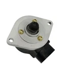Fuel Injection Idle Air Control Valve Aisan 22270-46050 For Lexus GS300 SC300 New. Price: $41.99.