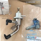 Nissan Nismo Adjustable Fuel Pressure Regulator Silvia S14 S15 Universal Fitting New. Price: $487.20.