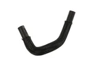 Genuine Gm Hose 12625283 New. Price: $77.74.