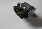 Blower Cut-out Relay Fits 1976-84 Buick Chevrolet Oldsmobile Pontiac New. Price: $19.99.