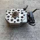 1985-1991 Mercedes Benz W126 420SEL 560SEL 560SEC Fuel Distributor 0438101018 Used. Price: $279.99.