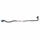 Genuine Motorcraft Fuel Hose KFL-96 New. Price: $33.83.
