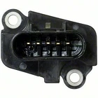 New Air Mass Sensor Spectra Premium Industries MA191. Price: $121.23.