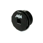 Merchant Auto Wif Plug For 01-16 Silverado/sierra 6.6L Duramax 2500HD/3500 New. Price: $34.10.