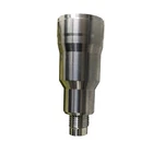 Detroit Diesel A4720780273 Fuel Injector Cup For DD13 DD15 DD16 Engines Oem New. Price: $40.54.