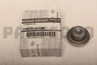 22675JA10B Genuine Nissan Damper Assy-fuel 22675-JA10B New. Price: $25.36.