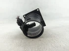 2000-2005 Ford Excursion Mass Air Flow Meter Maf P5CH0 Used. Price: $24.60.