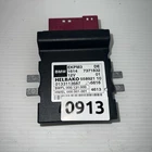 2011-2013 Bmw F10 328I 528I 535I 750I Fuel Pump Control Module 16147301554 Oem Used. Price: $49.00.