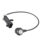 Genuine Gm 1999-2012 Chevrolet Pontiac Saturn Ignition Knock Sensor 12615500 New. Price: $17.99.