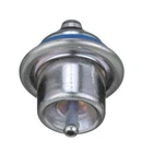 Standard Ignition Fuel Injection Pressure Regulator PR359 New. Price: $107.60.