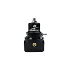 Aeromotive Fuel Pressure Regulator 13212; A2000 Carbureted 2-PORT 2-20 Psi New. Price: $290.88.