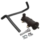 Delphi HFP943 Fuel Lift Pump For Ram 2500/DODGE 3500 03-04 5.9L New. Price: $160.36.
