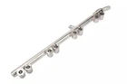 Genuine Gm Fuel Rail 12729464 New. Price: $146.78.