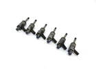 16-19 A6 A7 A8 Q7 (C7 D4 4M) 3.0L Supercharged Crec Engine Fuel Injector SET/6 Used. Price: $224.99.