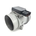 New Mass Air Flow Sensor 94-95 Ford Thunderbird Mercury Cougar 3.8L 4.6L. Price: $27.15.