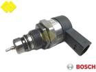Genuine Bosch 0281002949 Pressure Control Valve Regulator ,bmw 13537801992 ,... New. Price: $253.17.