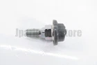 Toyota Genuine 23270-42010 Fuel Pressure Damper 4RUNNER Pickup Supra 1984-1992 New. Price: $108.97.
