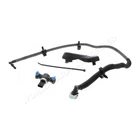 Vemo Fuel Pressure Sensor For Volvo S60 Ii Cross Country S80 V60 13-18 999519 New. Price: $212.55.