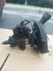 1988-1994 7.3L Ford Idi Diesel Fuel Injection Pump DB2 4812 Stanadyne Used. Price: $274.95.