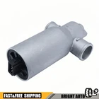 Idle Air Control Valve 13411744713 Fits Bmw E85 E83 E60 E53 E46 E39 E36 Z4 Saab New. Price: $30.28.