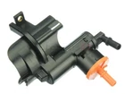 Uro Parts Fuel Tank Breather Valve 99620114301 Porsche 911 Boxster New. Price: $139.92.