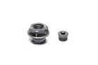 Radium Engineering 20-0539 Oil Cap New. Price: $59.93.