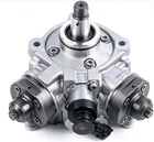 High Pressure Fuel Pump 6.7L Diesel Fits Ford 250/350/450/55 BC3Z9A543A New. Price: $384.95.